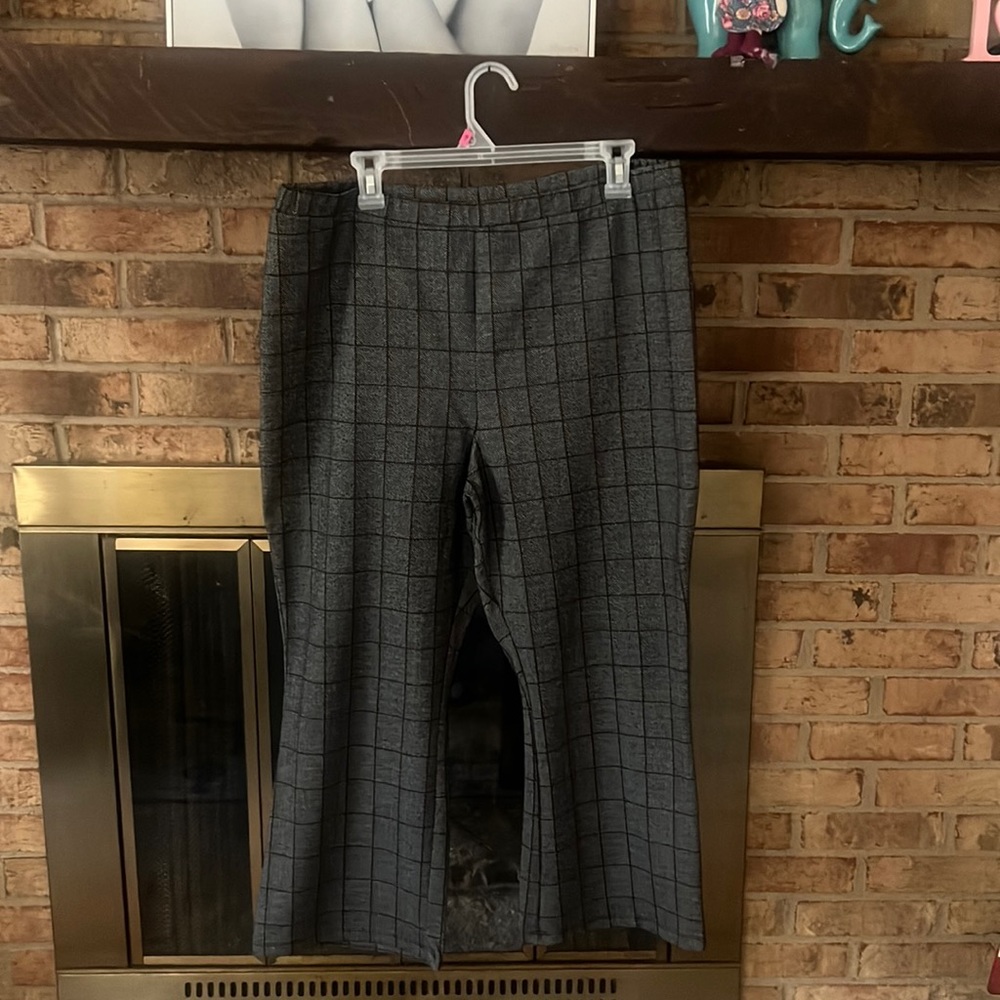 Wild fable, pull on pants in sizeXXL. Good condition